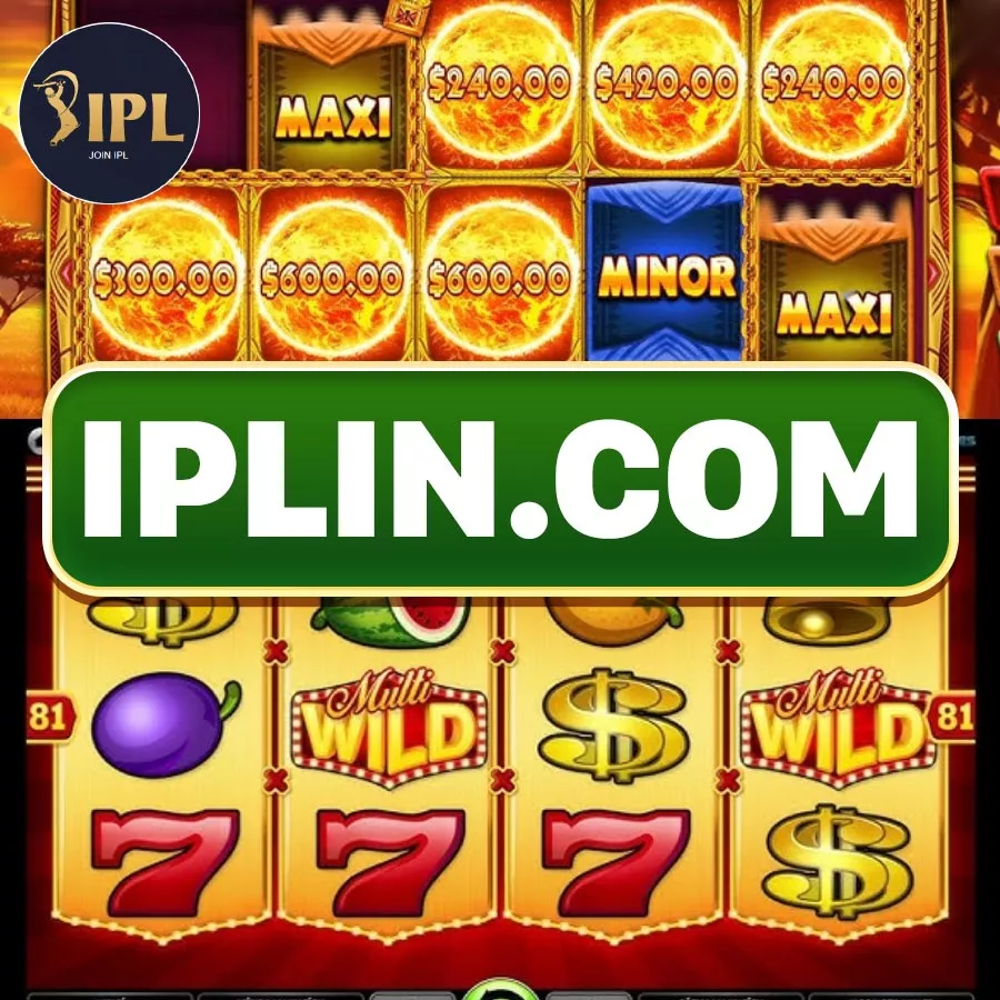 Mpl Pro Coupon Code Today Red Wind Casino Age Limit